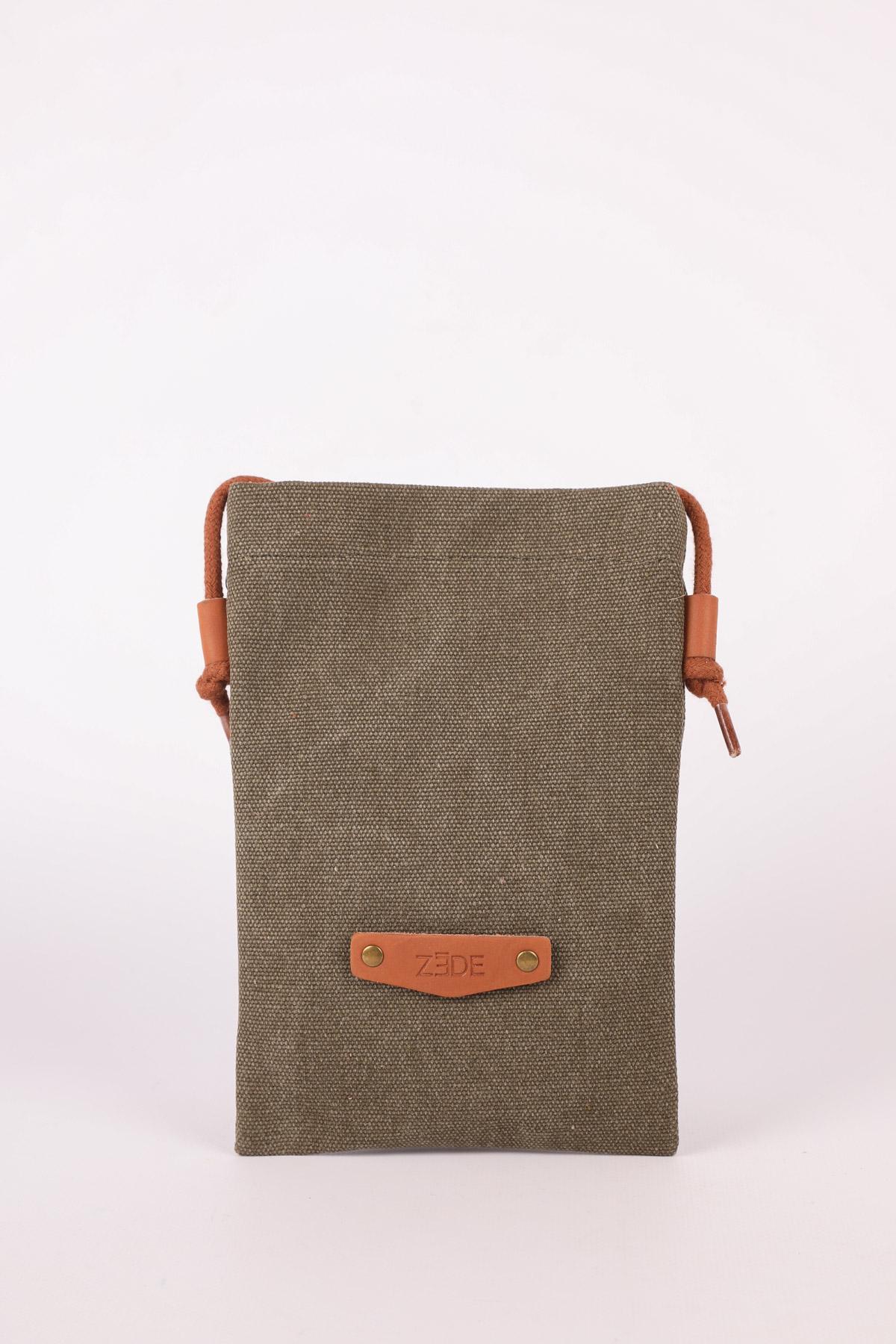 Shoulder bags Bags Oliver ZEDE  ZG023 #c Efashion Paris