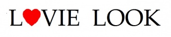 Lovie Look