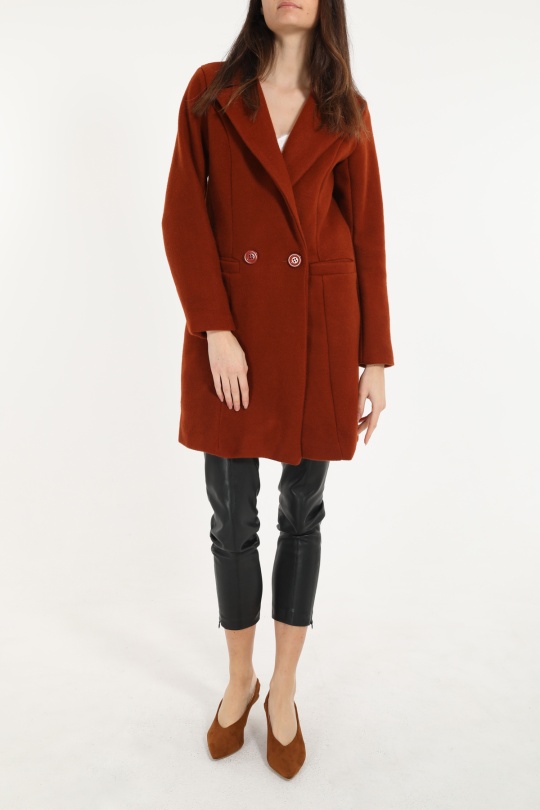 et femmeblousons manteau pour femme Grossiste manteaux OP0wkX8n