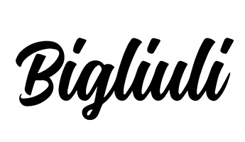 Bigliuli