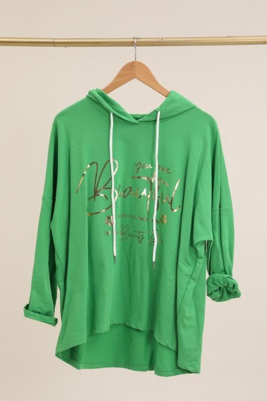 Sweats Women Black CBELLE SW11 Efashion Paris