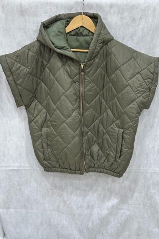 Doudounes Femme Camel CBELLE D66 Efashion Paris