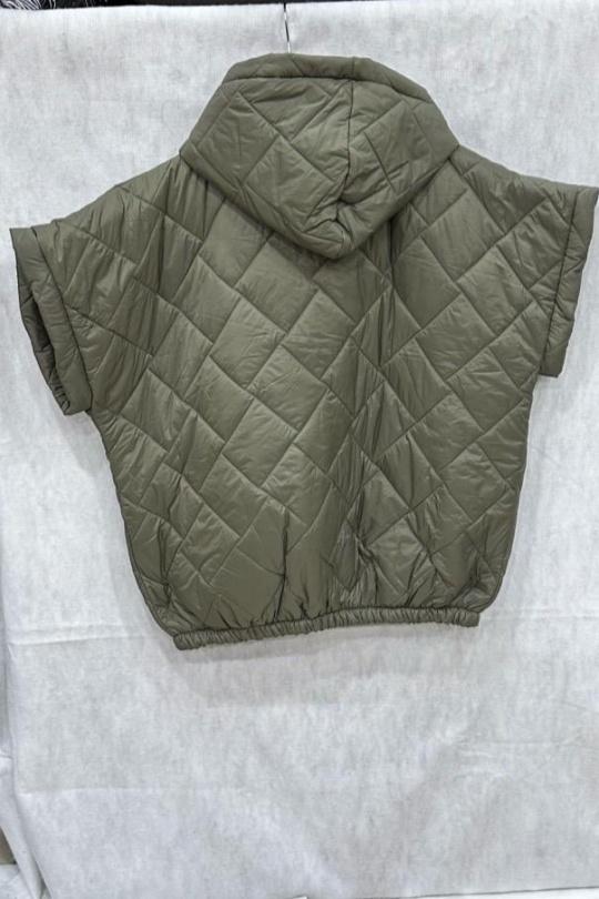 Doudounes Femme Camel CBELLE D66 Efashion Paris