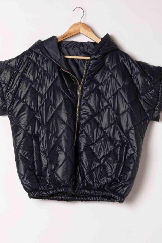 Doudounes Femme Camel CBELLE D66 Efashion Paris