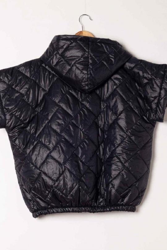 Doudounes Femme Camel CBELLE D66 Efashion Paris