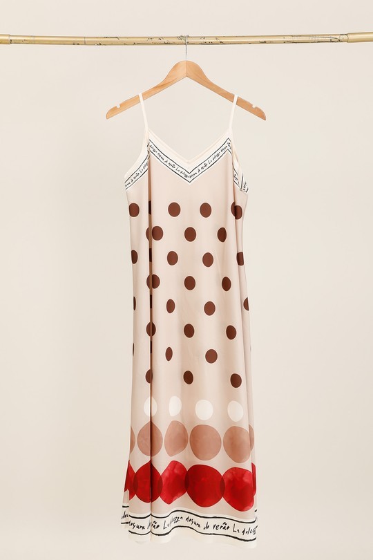CBELLE products | Efashion Paris