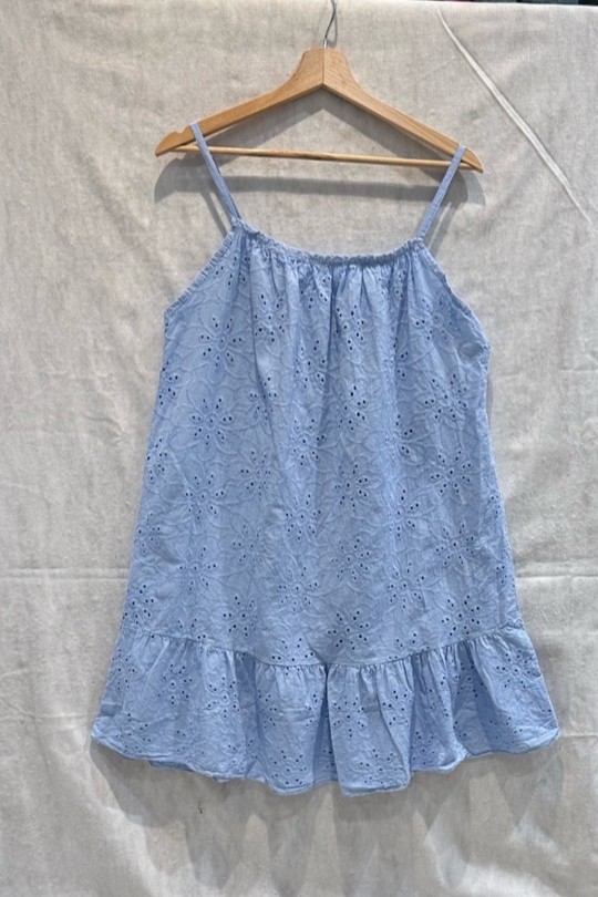 Robes mi-longues Femme Bleu marine CBELLE TU802 Efashion Paris