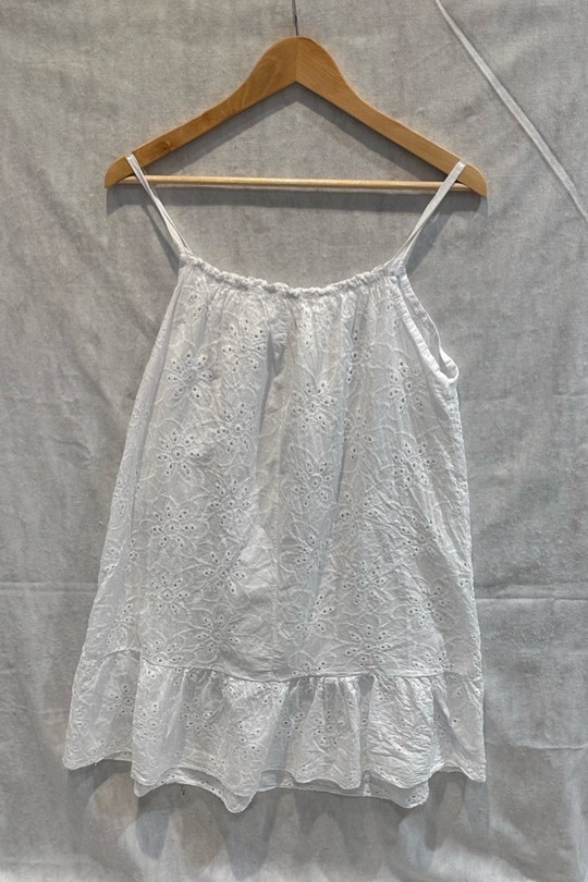 Robes mi-longues Femme Bleu marine CBELLE TU802 Efashion Paris