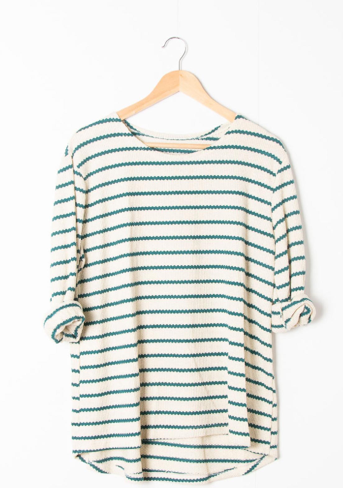 Pulls Femme Vert CBELLE PU307 #c Efashion Paris