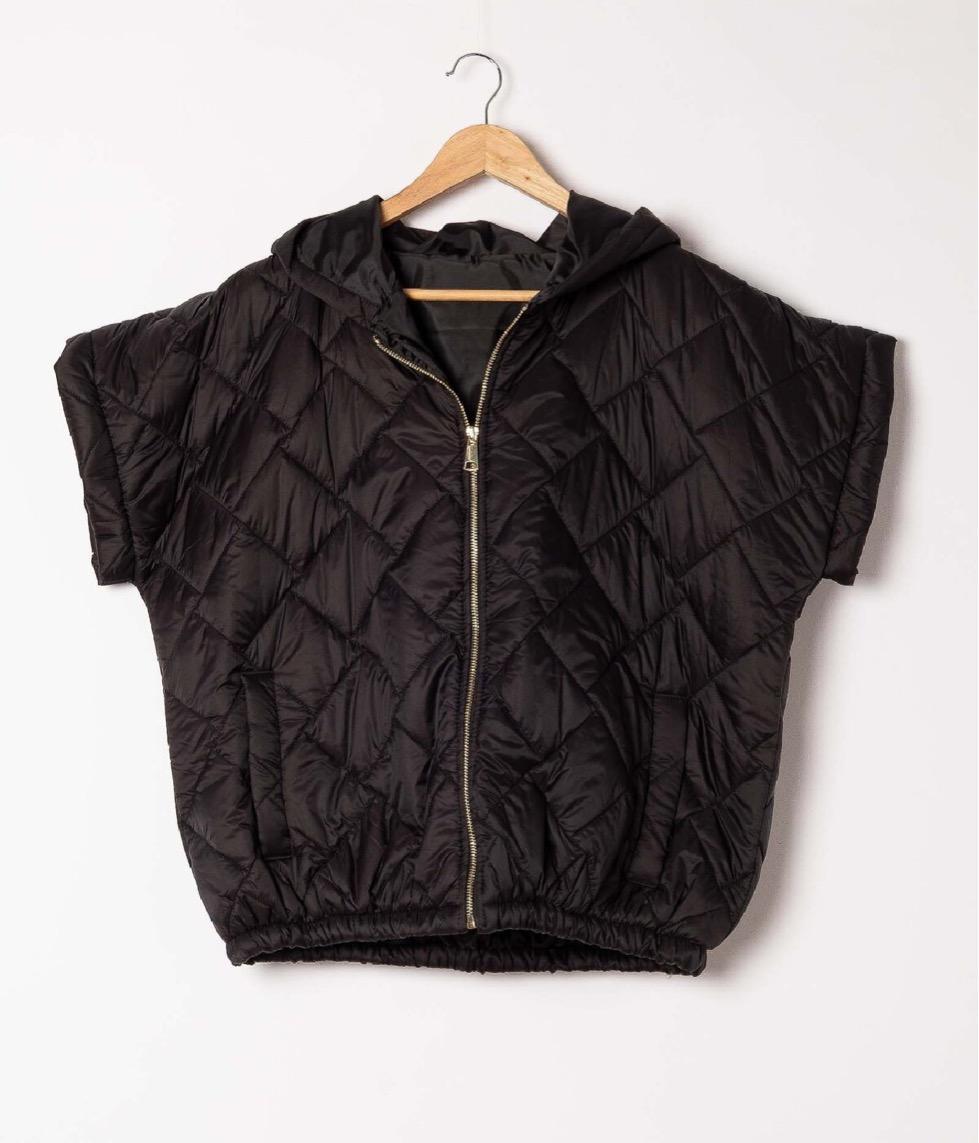 Doudounes Femme Camel CBELLE D66 #c Efashion Paris