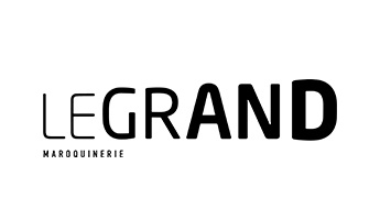 Legrand