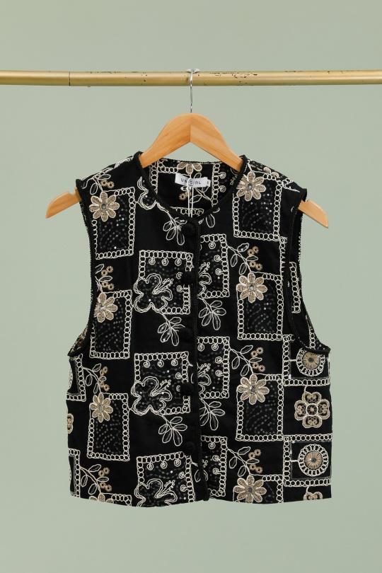 Tops Femme Beige Unigirl GZ3041 Efashion Paris