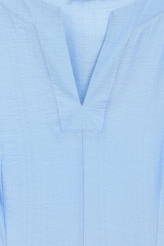 Robes longues Femme Jaune Unigirl GM8330 Efashion Paris