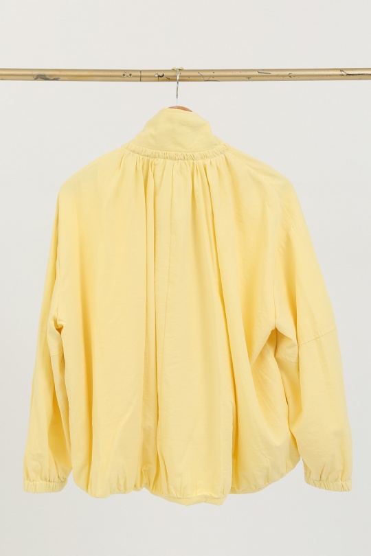 Vestes  Femme Kaki Unigirl 18817 Efashion Paris