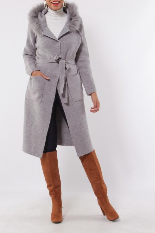 Grossiste Manteau Femme Manteaux Femme Pour Blousons Et ZZqx6dr1