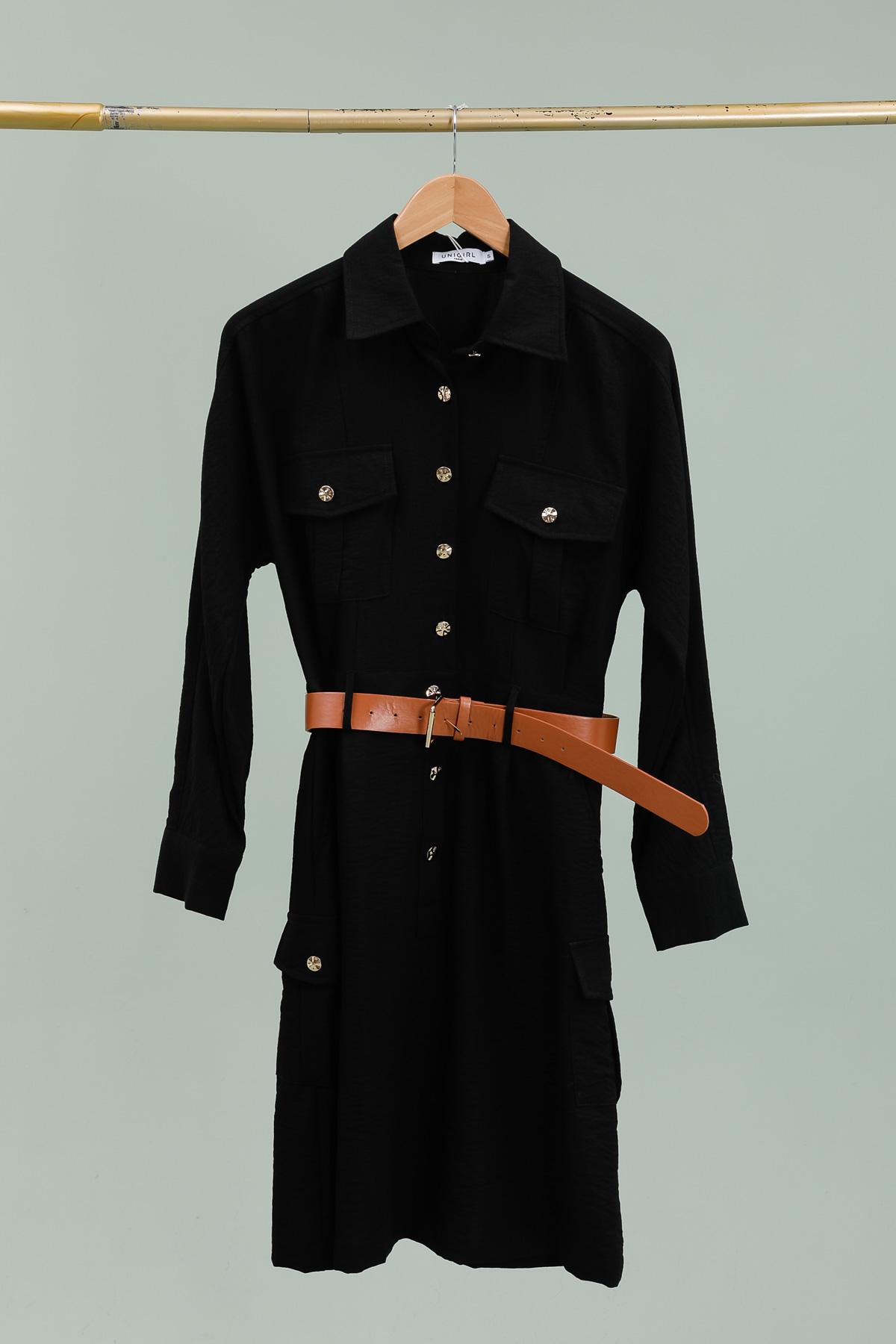 Robes courtes Femme Choco Unigirl GZ3023 #c Efashion Paris