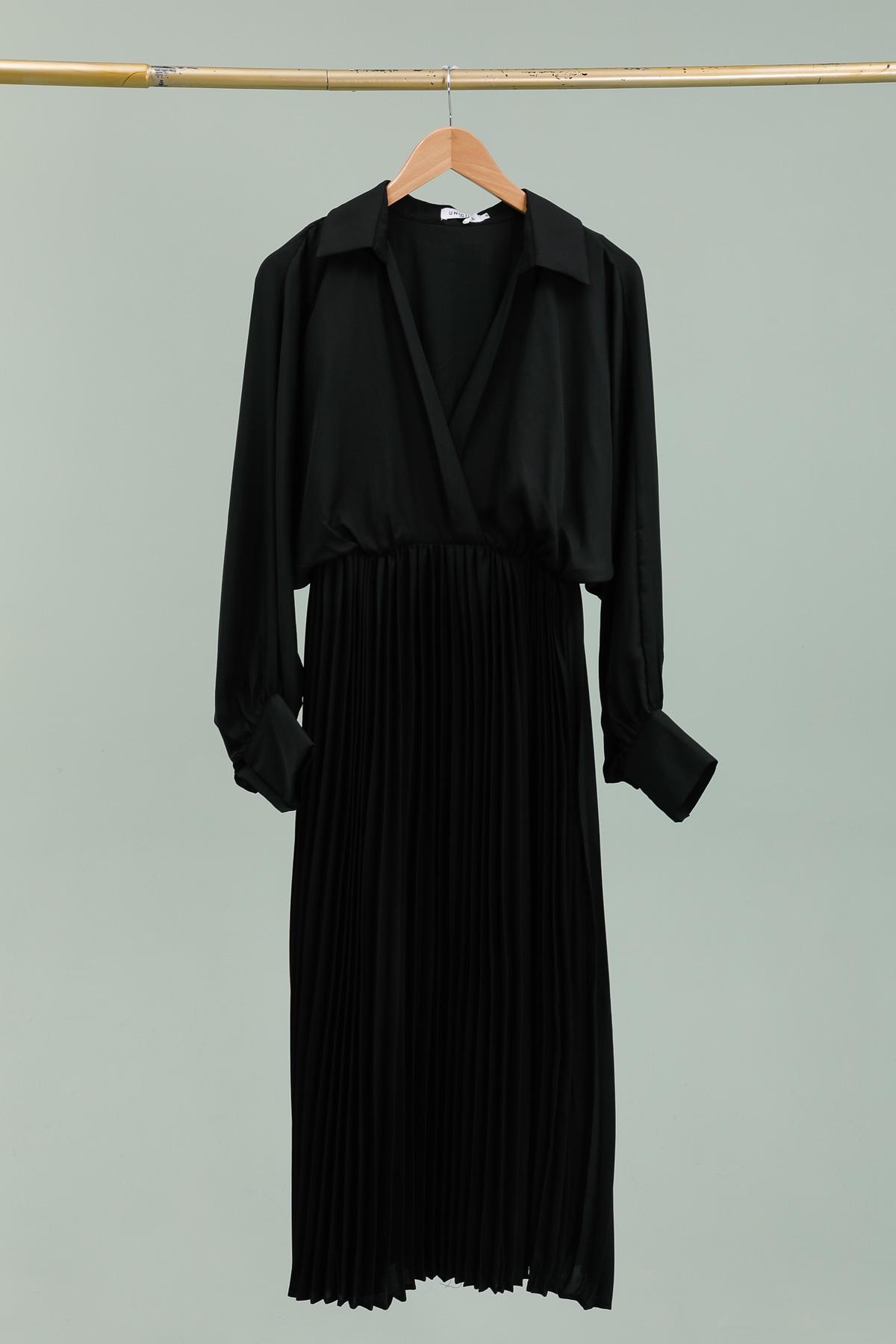 Robes longues Femme Vert Unigirl GM8275 #c Efashion Paris