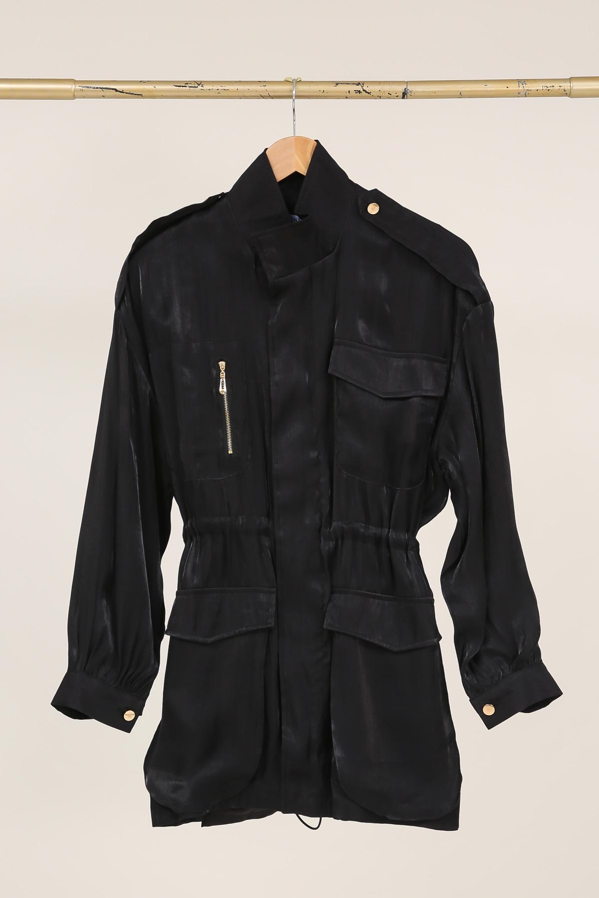 Vestes  Femme Bleu ciel Unigirl GM8337 #c Efashion Paris