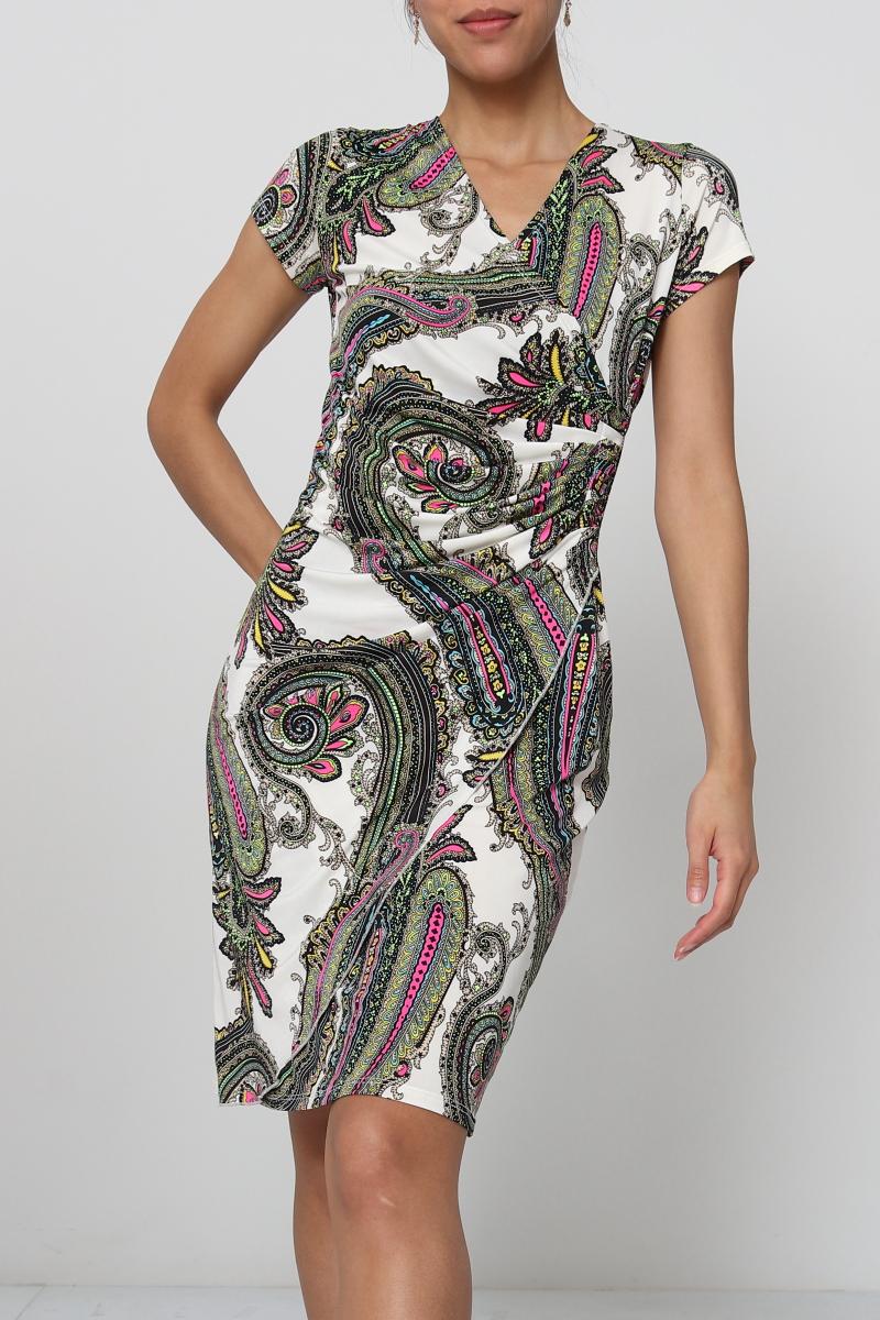 Robes courtes Femme Noir REVD'ELLE 10411-CAMILLE #c Efashion Paris
