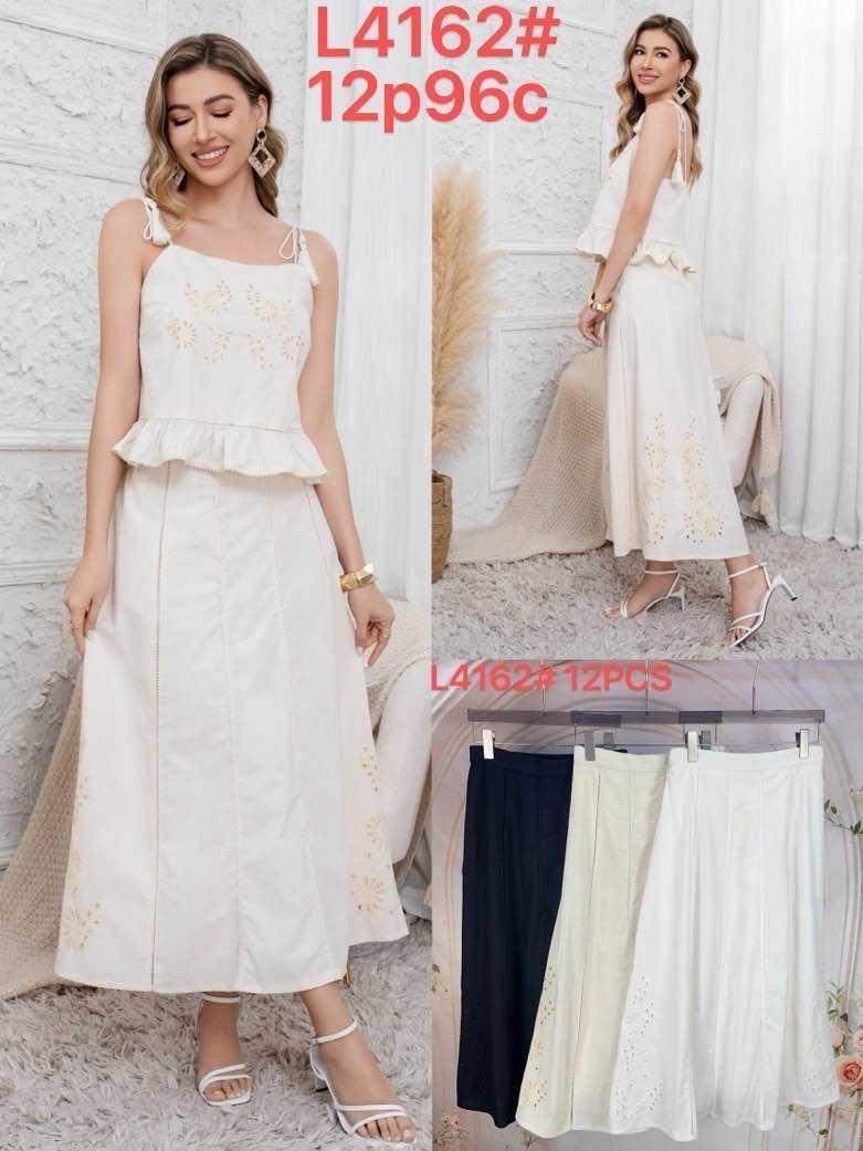 Ensembles Femme Noir REVD'ELLE 10656-L4162 #c Efashion Paris