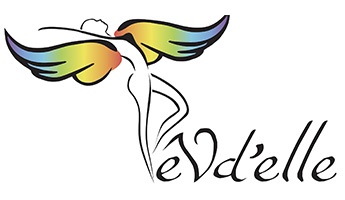REVD'ELLE