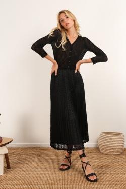CK08176-9-NOIR