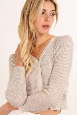 8792-BEIGE