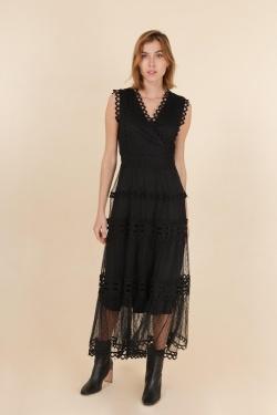 80983-NOIR