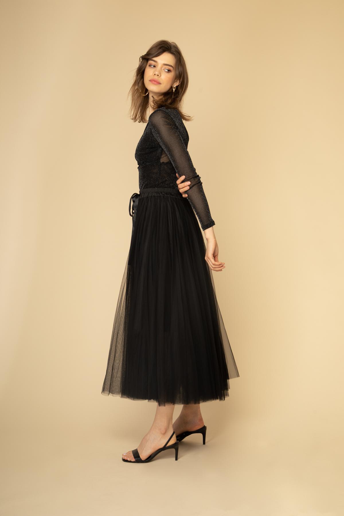 CK08077-NOIR