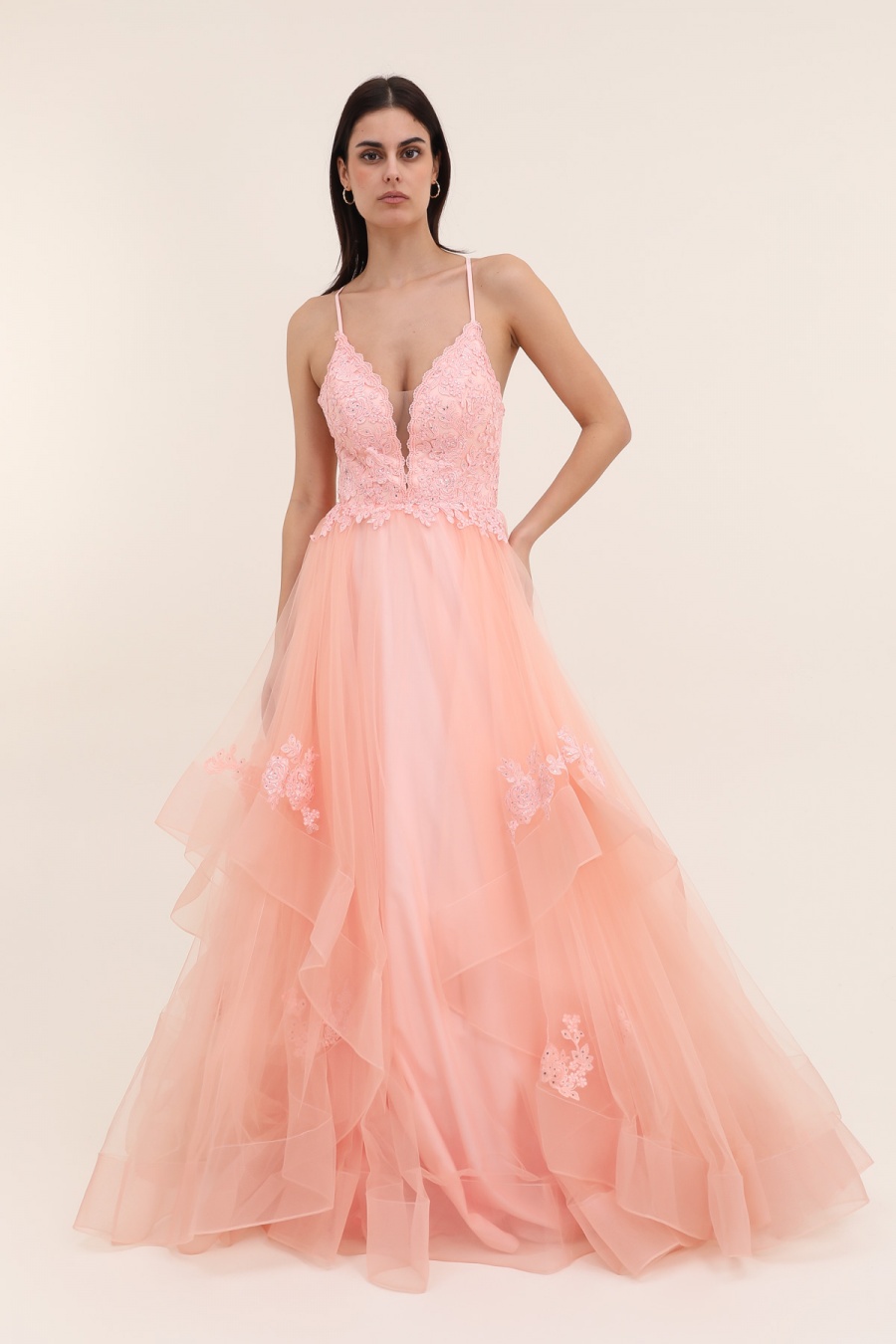 856002-ROSE