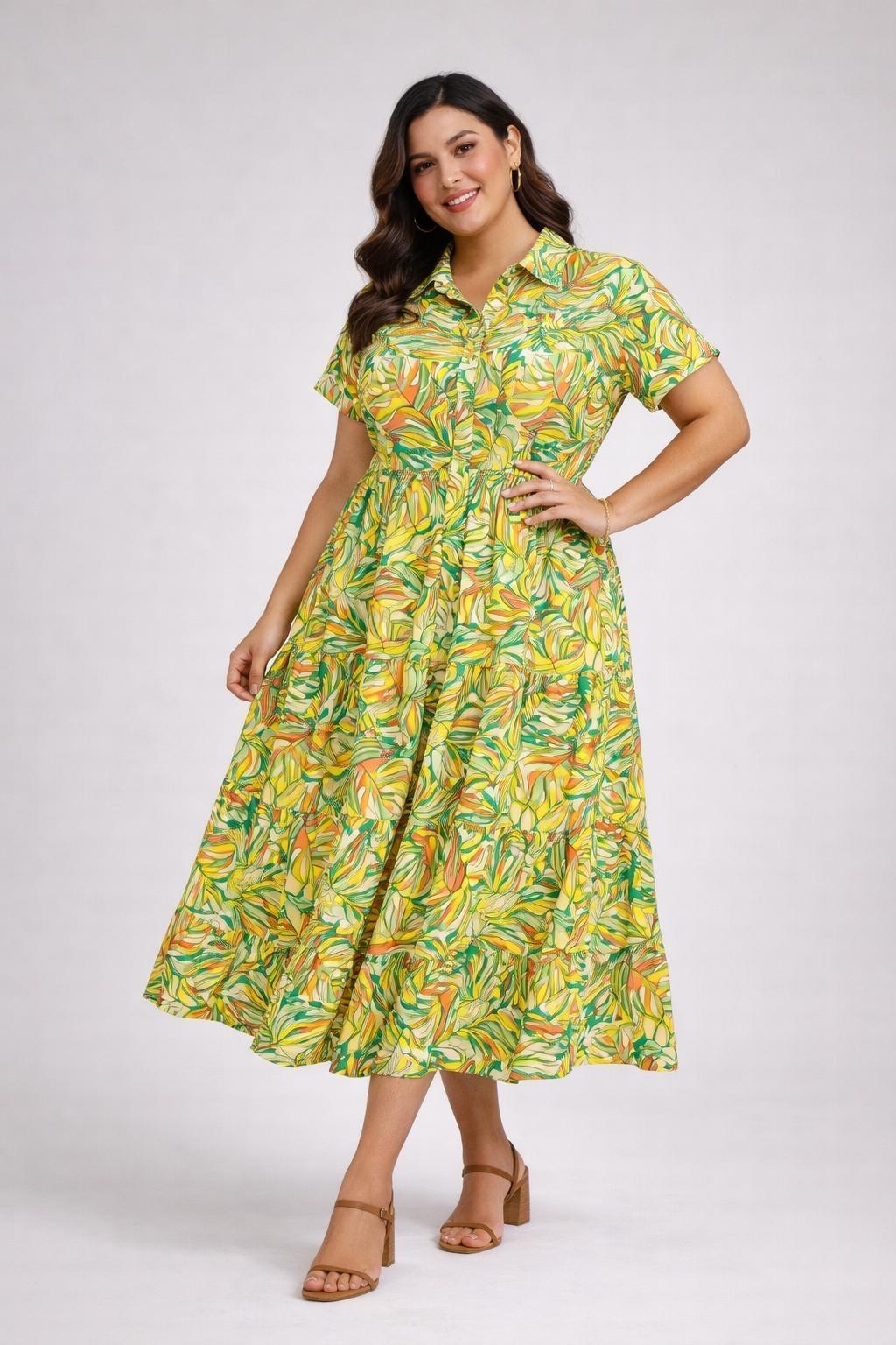 Robes & Combinaisons Femme Fuschia WORLD FASHION F182 - 2 #c Efashion Paris