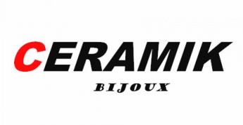 CERAMIK