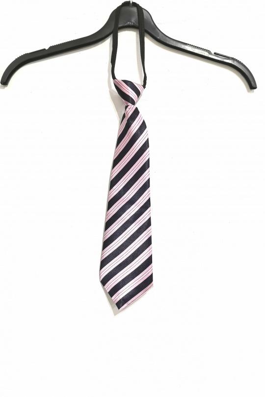 Accessoires Enfant & Bébé  Rose Les Voiliers REF13 Efashion Paris