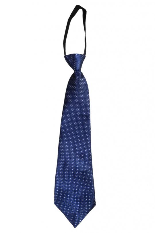 Accessoires Enfant & Bébé  Bleu marine Les Voiliers REF01 Efashion Paris