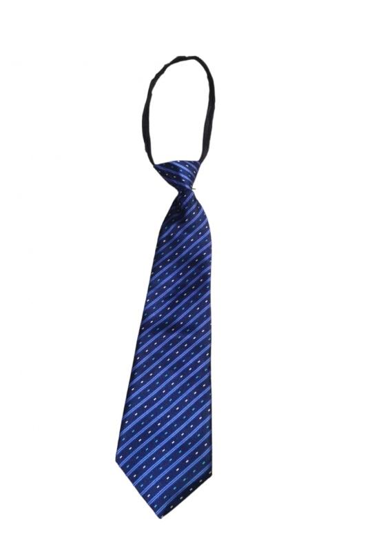 Accessoires Enfant & Bébé  Bleu marine Les Voiliers REF01 Efashion Paris