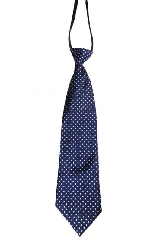 Accessoires Enfant & Bébé  Bleu marine Les Voiliers REF01 Efashion Paris
