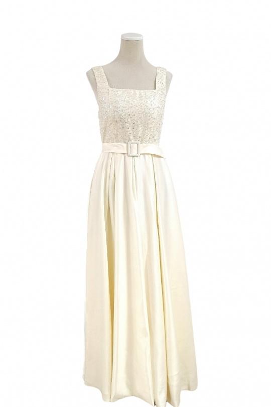 Robes de soirée Femme Rouge foncé Les Voiliers 1811 Efashion Paris