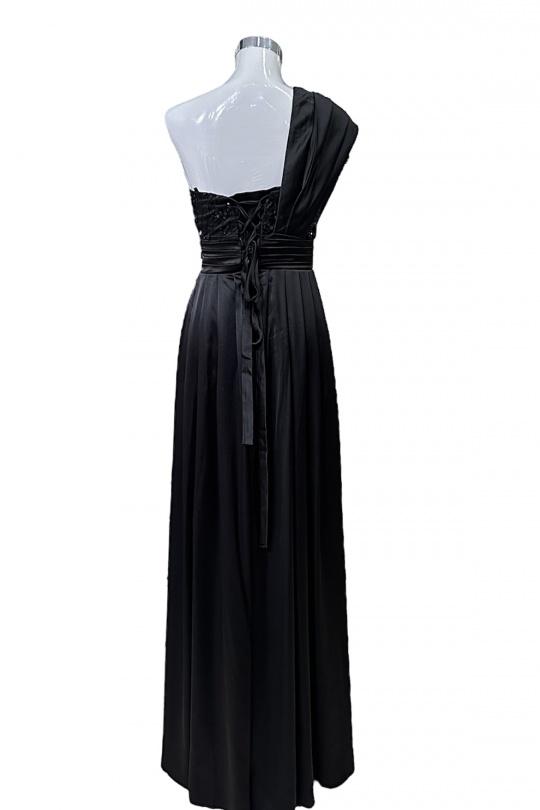 Robes de soirée Femme Ivoire Les Voiliers 1842 Efashion Paris