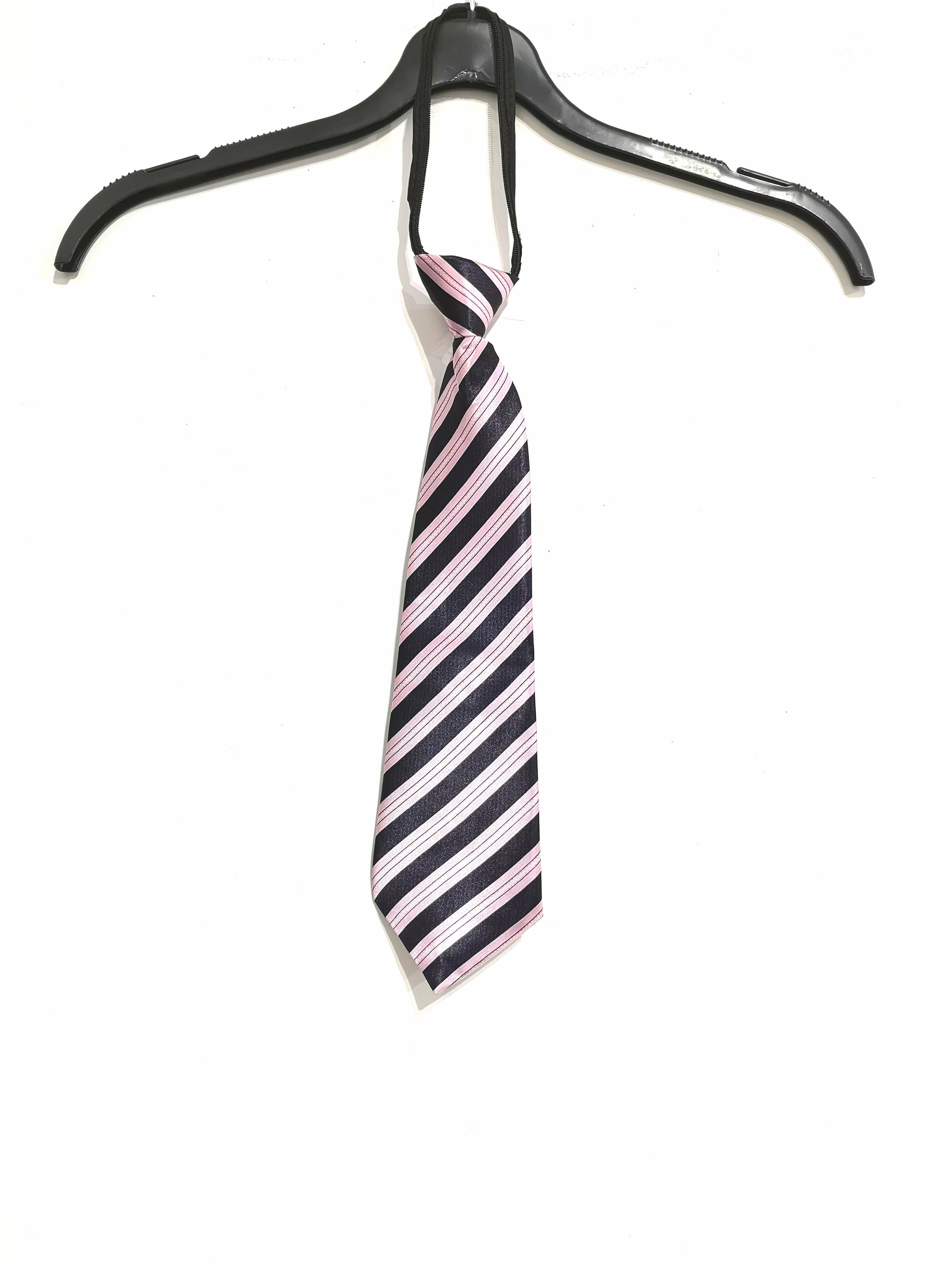 Accessoires Enfant & Bébé  Rose Les Voiliers REF13 #c Efashion Paris