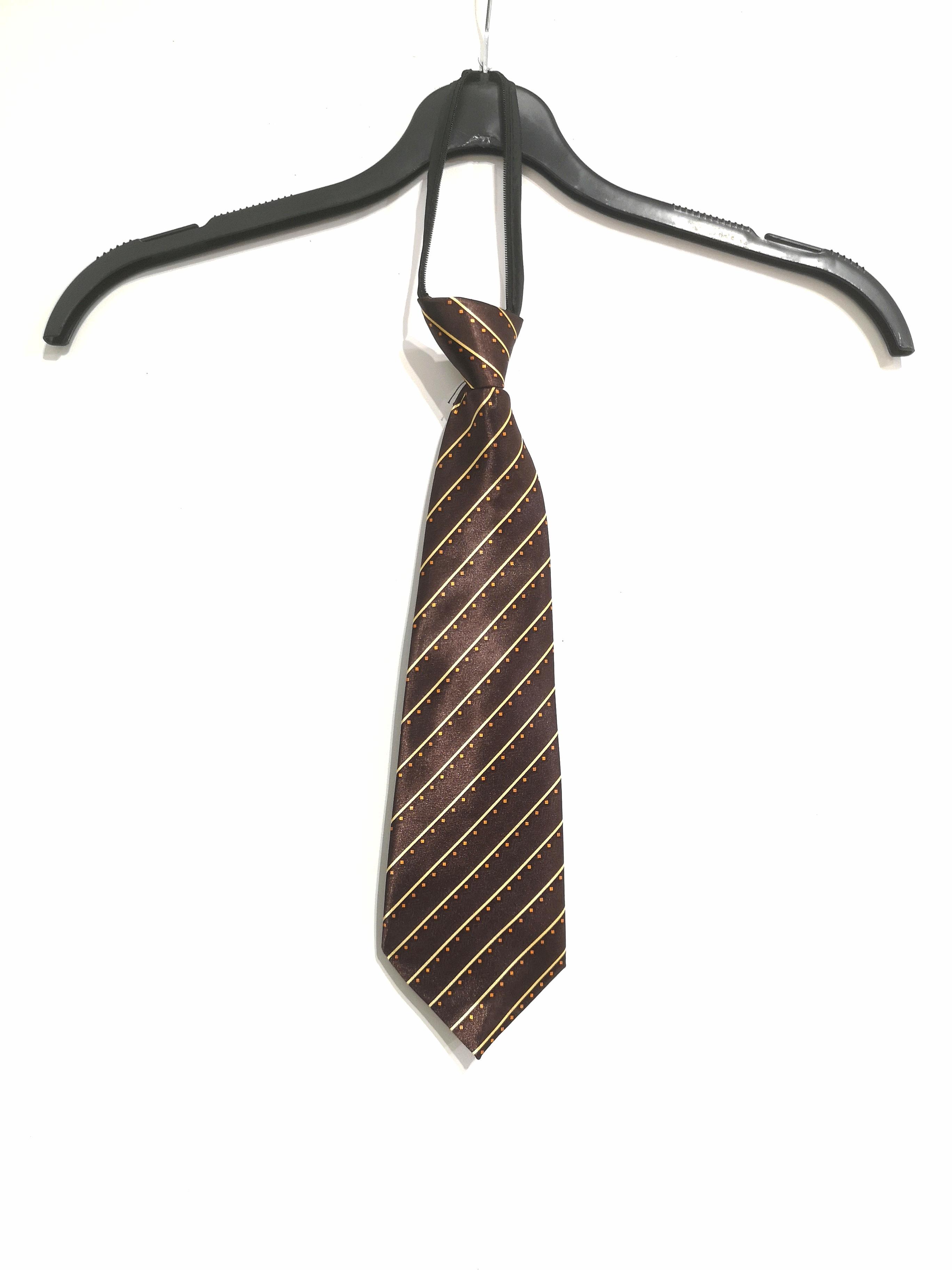 Accessoires Enfant & Bébé  Marron Les Voiliers REF15 #c Efashion Paris