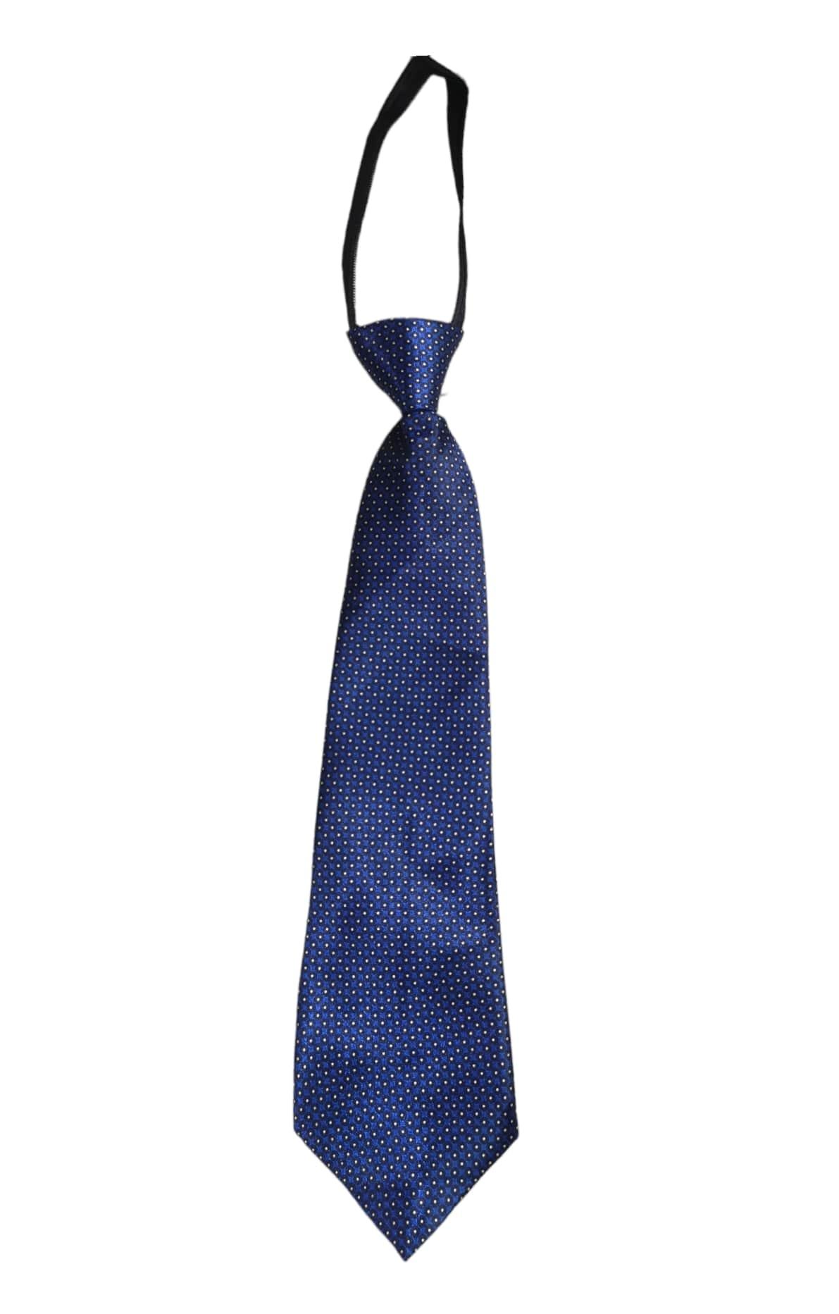 Accessoires Enfant & Bébé  Bleu marine Les Voiliers REF01 #c Efashion Paris