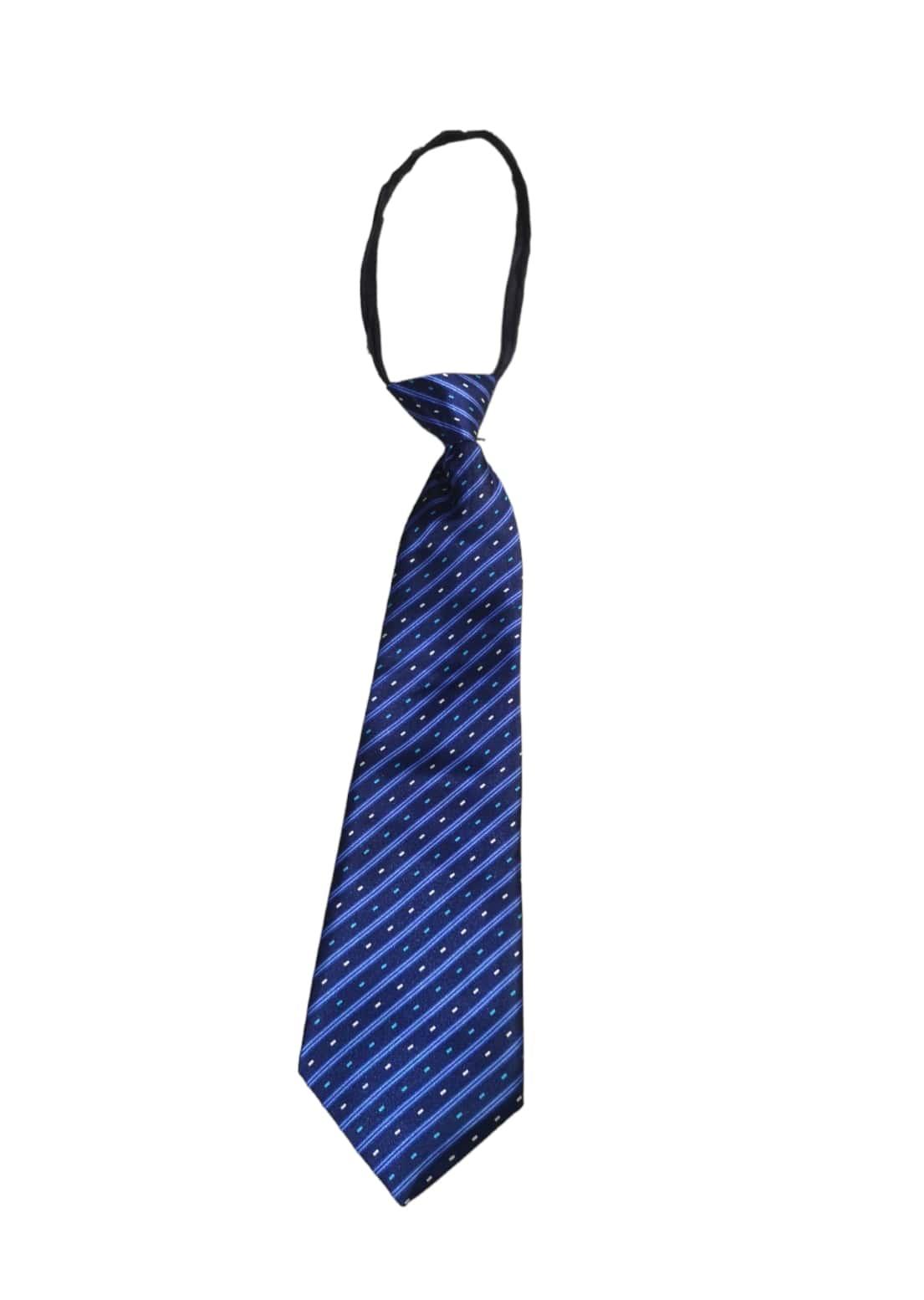 Accessoires Enfant & Bébé  Bleu marine Les Voiliers REF01 #c Efashion Paris