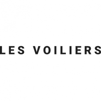 Les Voiliers