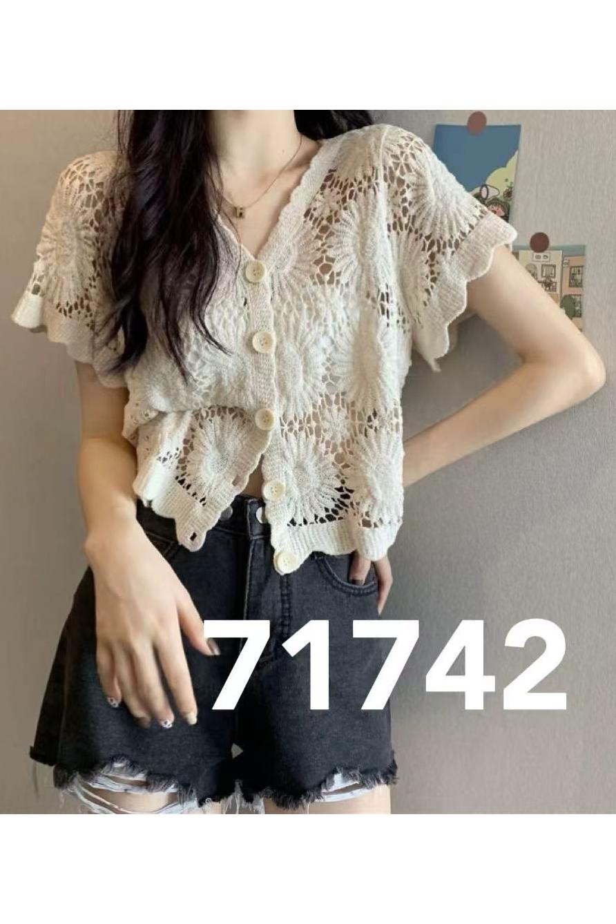 110103