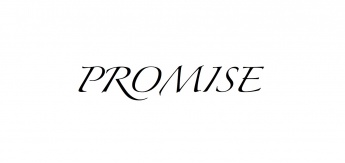 PROMISE