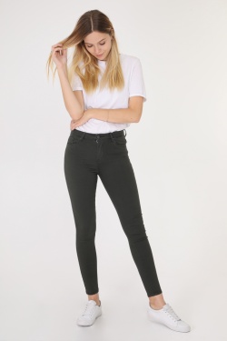 -G2136-KAKI