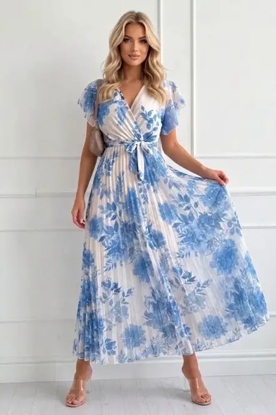 Maxi dresses Women 2129*12-IMPRIM ESTEE BROWN | Efashion Paris on eFashion. Maxi dresses Women 2129*12-IMPRIM ESTEE BROWN | Efashion Paris on eFashion.