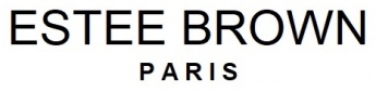 ESTEE BROWN
