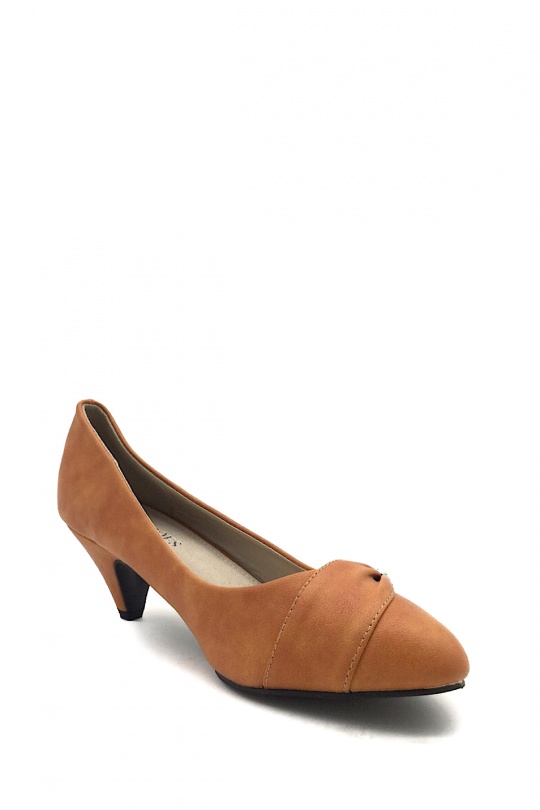 Talons Escarpins Talons Grossiste Escarpins Talons Grossiste Grossiste ItaliensChaussure Escarpins ItaliensChaussure ItaliensChaussure 80kOwPXn