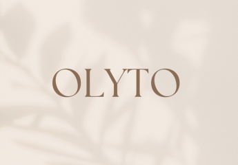 OLYTO